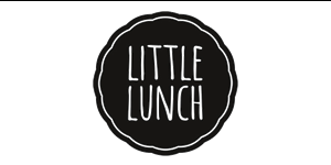 littlelunch logo